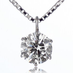 lbNX ꗱ _Ch lbNX Vo[ _ChlbNX _Ch _C 0.1JbgyyMt_z L y萔z