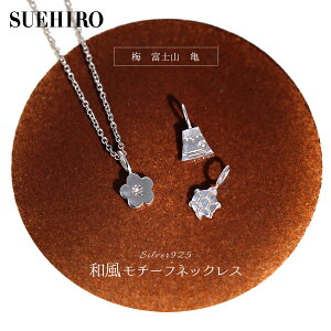 yzyyΉzT ~ xmR `[t lbNX Vo[925 CO ݂₰ fB[X Y Vv JWA   v[g |Cg a Vo[ Silv