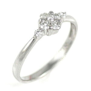 w w wփv`i wփ_Ch w֍󖳗 wփyA w֍󖳗 wփuh wփGQ[WO w֐lC wփP[Xt wփfB[XyyMt_z L y