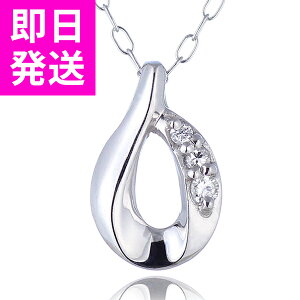 lbNX@fB[X@ _Ch zCgS[h -QPyyΉ!!zyyMt_z L y萔z