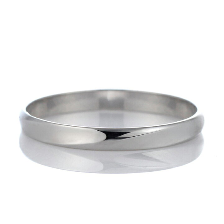 人気の製品 SUEHIROペアリング 結婚指輪 マリッジリング オーダー ubat.fr