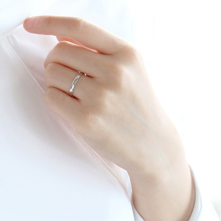 楽天市場】【レビュー高評価!!】結婚指輪 マリッジリング結婚指輪 プラチナ結婚指輪 ペア結婚指輪 刻印無料 【楽ギフ_包装】 末広 【今だけ代引手数料 無料】 : Jewelry SUEHIRO 楽天市場】【レビュー高評価!!】結婚指輪 マリッジリング結婚指輪 プラチナ結婚指輪 ペア結婚指輪 刻印無料 【楽ギフ_包装】 末広 【今だけ代引手数料 無料】 : Jewelry SUEHIRO