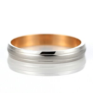 wցE}bWOEyAOiTCYjyyMt_z L y萔z