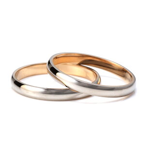 w }bWO yAO S[h 2{Zbg yyMt_z L y萔z