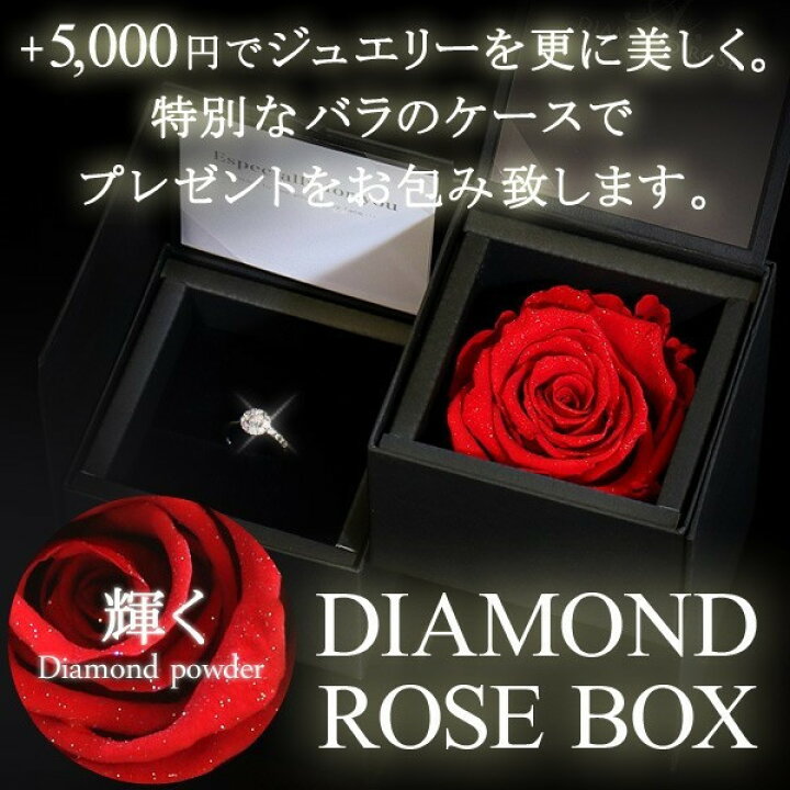 楽天市場】ダイヤモンド リング プラチナ ダイヤモンドリング 1  