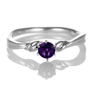 w GQ[WO v`i900 󖳗 v|[Yp O ꗱ 嗱 AWXg Vv uh lC Mtg a ӕʏtyyMt_zyDEALz L y