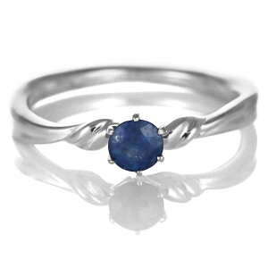 w GQ[WO v`i900 󖳗 v|[Yp O ꗱ 嗱 Tt@CA Vv uh lC Mtg a ӕʏtyyMt_z L y萔