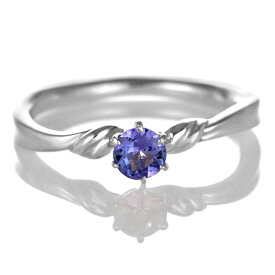 婚約指輪 エンゲージリング プラチナ900 刻印無料 プロポーズ用 リング 一粒 大粒 タンザナイト シンプル ブランド 人気 ギフト 誕生日 鑑別書付き【楽ギフ_包装】 末広 【今だけ代引手数料無料】