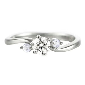 w _Ch v`iO ꗱ 嗱 w GQ[WO 0.5ct v|[Yp fB[X lC _C 󖳗 6 a [Xg[yyMt_z L y