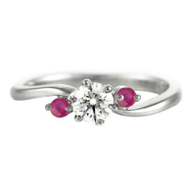 【30代女性】プロポーズに！ダイヤモンド以外の婚約指輪ってどんなもの？