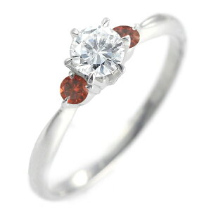 w _Ch v`iO ꗱ 嗱 w GQ[WO 0.4ct v|[Yp fB[X lC _C 󖳗 1 a K[lbgyyMt_z L y萔