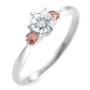 w _Ch v`iO ꗱ 嗱 w GQ[WO 0.4ct v|[Yp fB[X lC _C 󖳗 10 a sNg}yyMt_z L y