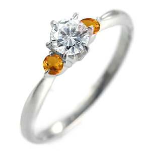 w _Ch v`iO ꗱ 嗱 w GQ[WO 0.4ct v|[Yp fB[X lC _C 󖳗 11 a VgyyMt_z L y萔