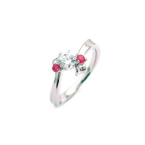 w _Ch v`iO ꗱ 嗱 w GQ[WO 0.4ct v|[Yp fB[X lC _C 󖳗 7 a r[yyMt_z L y萔