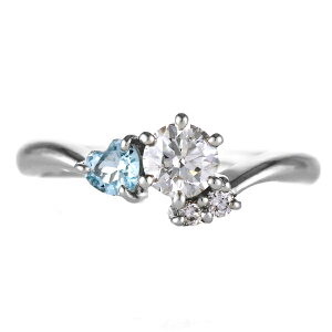 w _Ch v`iO ꗱ 嗱 w GQ[WO 0.4ct v|[Yp fB[X lC _C 󖳗 3 a ANA}yyMt_z L y