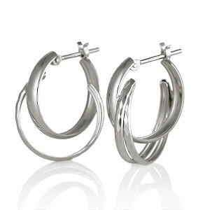 sAX zCgS[h 14 K14 14k O t[vyyMt_z L y萔z