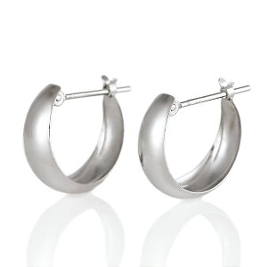 sAX zCgS[h 14 K14 14k O t[vyyMt_z L y萔z