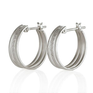 sAX zCgS[h 14 K14 14k O t[vyyMt_z L y萔z