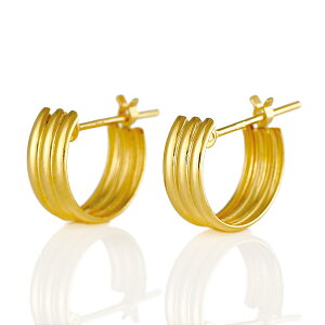 sAX CG[S[h 18 K18 18k O t[vyyMt_z L y萔z