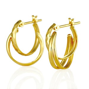 sAX CG[S[h 18 K18 18k O t[vyyMt_z L y萔z