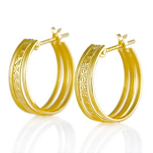 sAX CG[S[h 18 K18 18k O t[vyyMt_z L y萔z