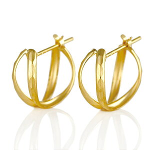 sAX CG[S[h 18 K18 18k O t[vyyMt_z L y萔z