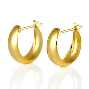 sAX CG[S[h 18 K18 18k O t[vyyMt_z L y萔z