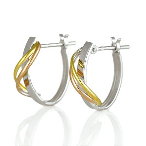 sAX CG[S[h zCgS[h sNS[h 18 K18 18k O t[vyyMt_z L y萔z