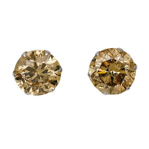 sAX ꗱ _Ch lbNX v`i _Ch _C 1Jbg v2Jbg t@V[J[yyMt_zyDEALz L y萔z