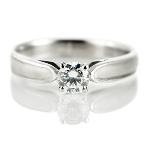 w v`i _Ch _C O 0.3ct VR AeB[N GQ[WO Ӓ菑yyMt_zyDEALz L y萔z