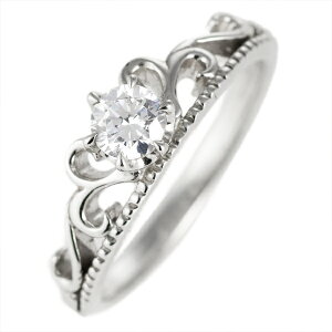 _Ch O v`i w 0.3Jbg ӕʏ AeB[NyyMt_z L y萔z