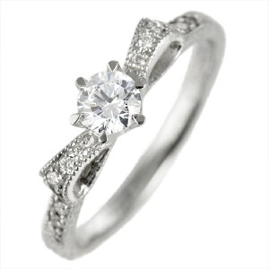 _Ch O v`i w 0.3Jbg ӕʏ AeB[NyyMt_zyDEALz L y萔z