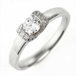 _Ch O v`i w 0.3Jbg ӕʏ AeB[NyyMt_zyDEALz L y萔z