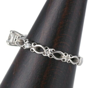 _Ch O v`i w 0.3Jbg ӕʏ AeB[NyyMt_z L y萔z