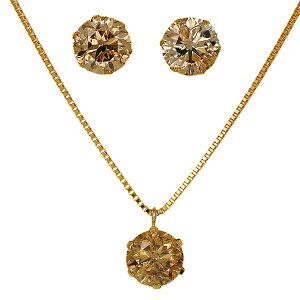 lbNX sAX ꗱ _Ch lbNX CG[S[h _ChlbNX _Ch _C 1Jbg v3Jbg t@V[J[yyMt_z L y