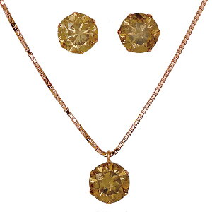 lbNX sAX ꗱ _Ch lbNX sNS[h _ChlbNX _Ch _C 1Jbg v3Jbg t@V[J[yyMt_z L y