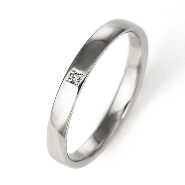 プラチナ リング 結婚指輪の人気商品・通販・価格比較 - 価格.com