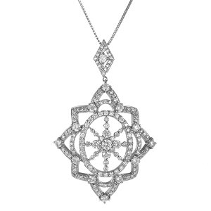 _Ch v`i lbNX  fB[X  lC _CyyMt_z L y萔z