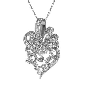 _Ch v`i lbNX  fB[X  lC _CyyMt_z L y萔z