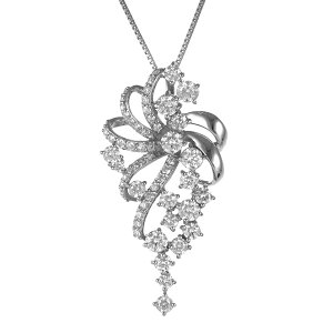 _Ch v`i lbNX  fB[X  lC _CyyMt_z L y萔z