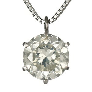 v`i _Ch lbNX \eBA ꗱ 嗱 fB[X 1.5ct 1.5Jbg _Ch v[g 1Jbg ȏ@ӕʏtyyMt_z L y萔z