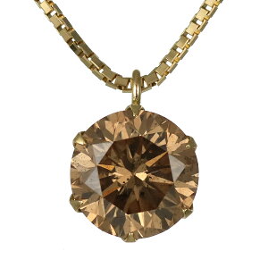 lbNX ꗱ _Ch lbNX CG[S[h _ChlbNX _Ch _C 1Jbg t@V[J[yyMt_z L y萔z