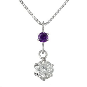 AWXg lbNX lbNX _Ch lbNX v`i _Ch lbNX _Ch _C 0.3Jbg fB[X AWXg av[gyyMt_z 