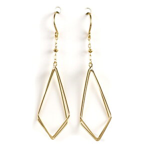 18 K18 18k S[hsAX h CG[S[hn 18kyyMt_z L y萔z