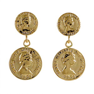 sAX RC CG[S[h n 18 18k _ _I GUxX X^bhsAXyyMt_z L y萔z