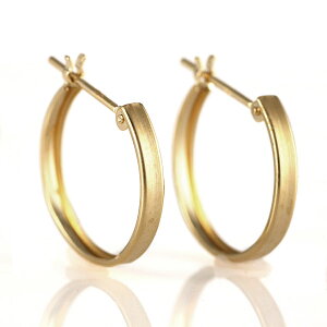  O t[v sAX K18 CG[S[h }bg Ȃ Vv t[vsAXyyMt_zyDEALz L y萔z