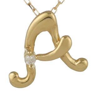 lbNX _Ch 18 K18 18k CG[S[h CjV A ML v[g@yyMt_z L y萔z