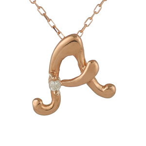 lbNX@_Ch@18 K18 18k sNS[h@CjV@A@MĹ@yyMt_z L y萔z