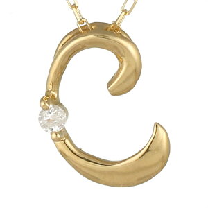 lbNX _Ch 18 K18 18k CG[S[h CjV C ML v[gyyMt_z L y萔z