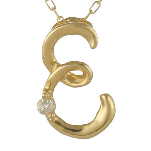 lbNX _Ch 18 K18 18k CG[S[h CjV E ML v[gyyMt_z L y萔z